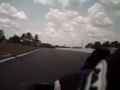 shifter kart road race roebling road race 2 shifter kart road race roebling road race 2