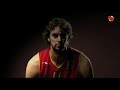Primer capítulo de la Serie Regalando Baloncesto que la FEB edita de forma gratuita para trabajar por la correcta iniciación en el deporte de la canasta