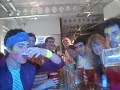 tight and bright in dundee 079