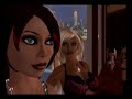 Budweiser Select Lingerie Legends in Second Life