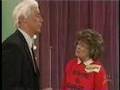 MadTV: The Price Is Right - bob barker, game show, lorraine, madtv, parody, the price is right