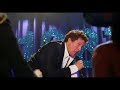 Meaningless Kiss - Alex Flecher [Music & Lirycs OST]
