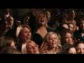 Meaningless Kiss - Alex Flecher [Music & Lirycs OST]