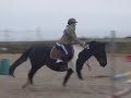 la Perrière encore =D.wmv