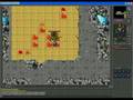 Maxio Maxius Arena Scrapper on 56 lvl