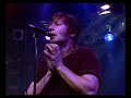 Southside Johnny - Shake\