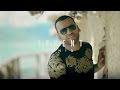 Dip - 2017 Official Video Music 