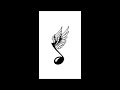Critical Feat. Ballistics, Tipps, Randy, TOG, and Conscious- Lyricising Division