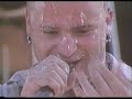 disturbed - stupify live - stupify live at ozzfest 2000.mpeg disturbed - stupify live - stupify live at ozzfest 2000.mpeg