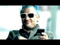Une chanson trop belle de RHCP
