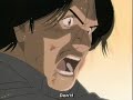 monster episode 38 part.03 monster episode 38 part.03