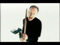 Dave Couse 