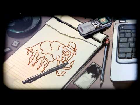 YouTube előnézeti kép