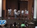 videos de Dreamgirl's Hiphop Dance