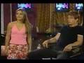 Greenlee and Leo - Virgin Victor (Part Two)