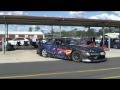'It gets better' version of Tokage Soarer 1st day at QR