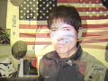 Thumbnail #3