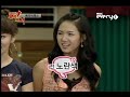 Super Junior - Idol ??? ??!?? Ep 7 (1/5)
