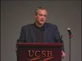 In 1978 Walid Shoebat was sent with a bomb on a mission to kill.  Hear the truth behind the propaganda from a man who has lived it. Walid speaks on his experiences in terrorist training, how terrorism spreads, and how the West should deal with it. [4/2007] [Public Affairs] [Show ID: 12293]
