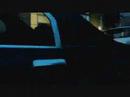 GTA IV Trailer #3 