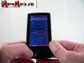 videos de teclast m31 lecteur mp5 mp4 mp3