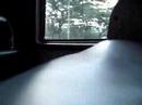 Singapore Leyland Olympian SBS9067A part 2
