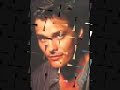 Paul Gross_ Due South Theme