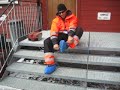 jojje blåsocka jojje blåsocka