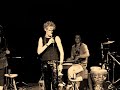 RICKY VALLEN . MARIA BETH�NIA .  SOB MEDIDA