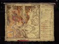 corrupt the well! warhammer questing overview  quick 