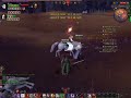 corrupt the well! warhammer questing overview  quick 