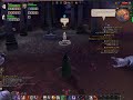 corrupt the well! warhammer questing overview  quick 