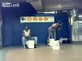 drum and bass part2 drum and bass part2