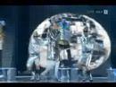 crazy verka annoyng lasha crazy verka annoyng lasha