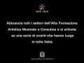 MIUR - AFAM - Premio Nazionale Arti Visive V ediz. ISIA FI MIUR - AFAM - Premio Nazionale Arti Visive V ediz. ISIA FI