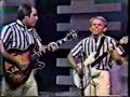 the beach boys barbara ann live the beach boys barbara ann live