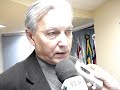Prefeito Nicanor Sobrosa