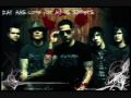 M.i.a. Avenged Sevenfold