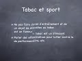 Th�mes du World Caf� J+S 291108 - trans-AT - Fondation d�pendances - Jura