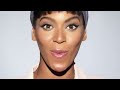 Beyonce – Countdown