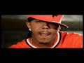 marques houston pop that booty