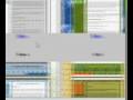 Un Site Gratuit