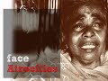 Widows of Vrindavan