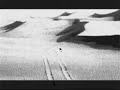 Clip1