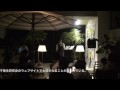 橋本昌彦