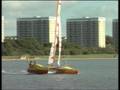 videos de ORION FIREBIRD CATAMARAN CAPSIZE RECOVERY