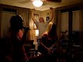 Rock Band sisters #3 (Weezer) Rock Band sisters #3 (Weezer)