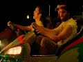 The Rumble Strips - Oh Creole