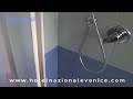 Hotel Nazionale Venice - 3 Star Hotels In Venice