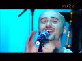 Voltaj - Stiu (LIVE Romanian Top Hits 2007 Bacau) Manele-Gratis.net